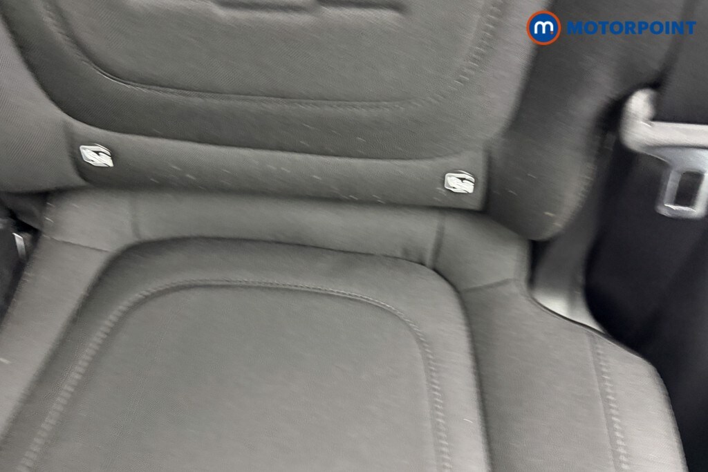 Used Hyundai TUCSON for sale - 77364763: Photo 32