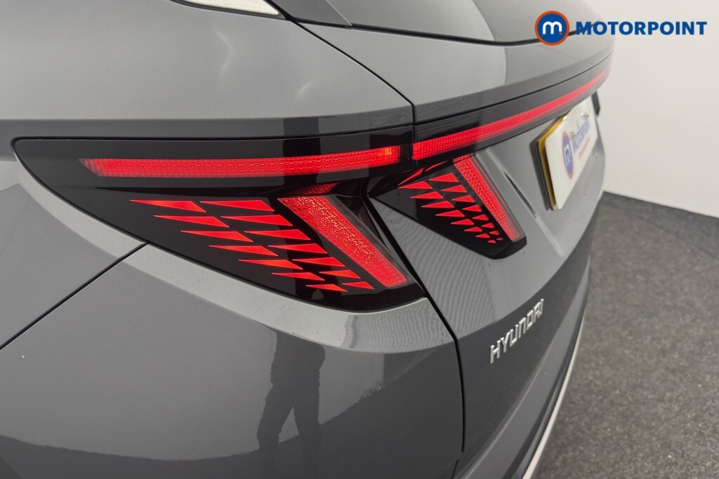 Used Hyundai TUCSON for sale - 77364763: Photo 33