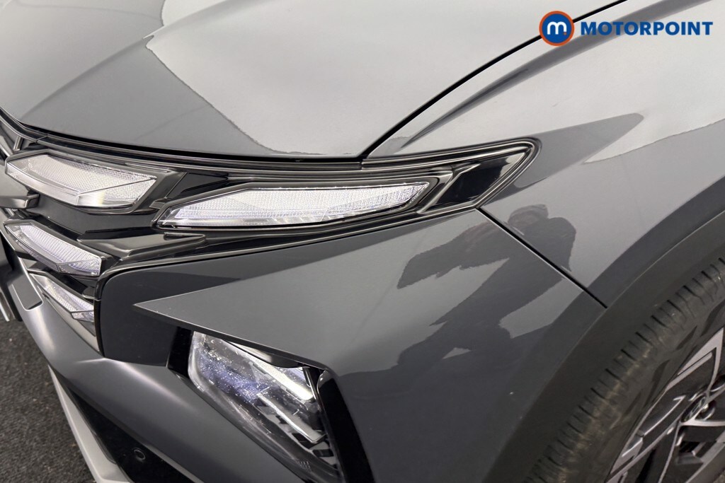 Used Hyundai TUCSON for sale - 77364763: Photo 35