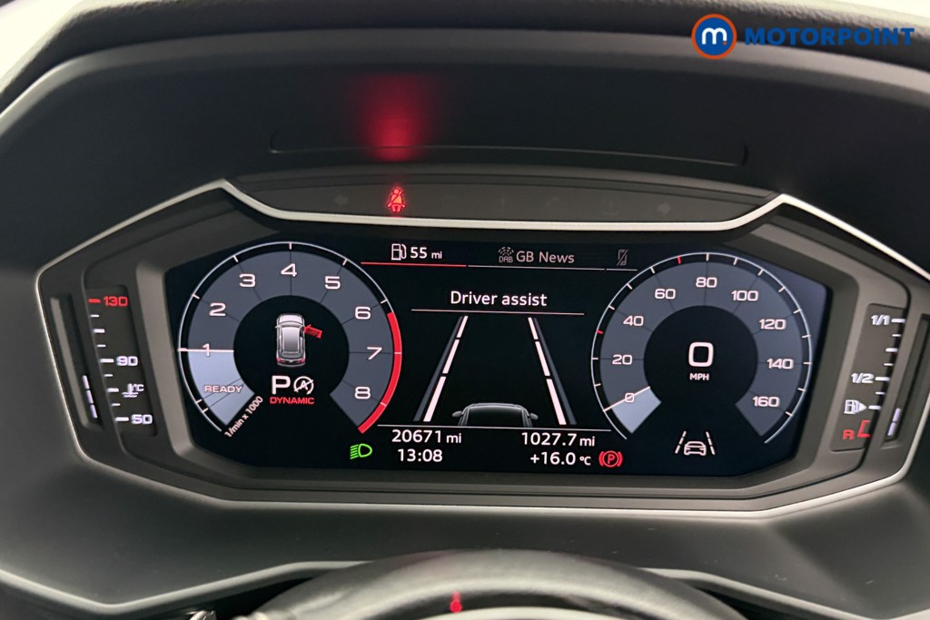 Used Audi A1 2018 for sale - 76402822: Photo 12