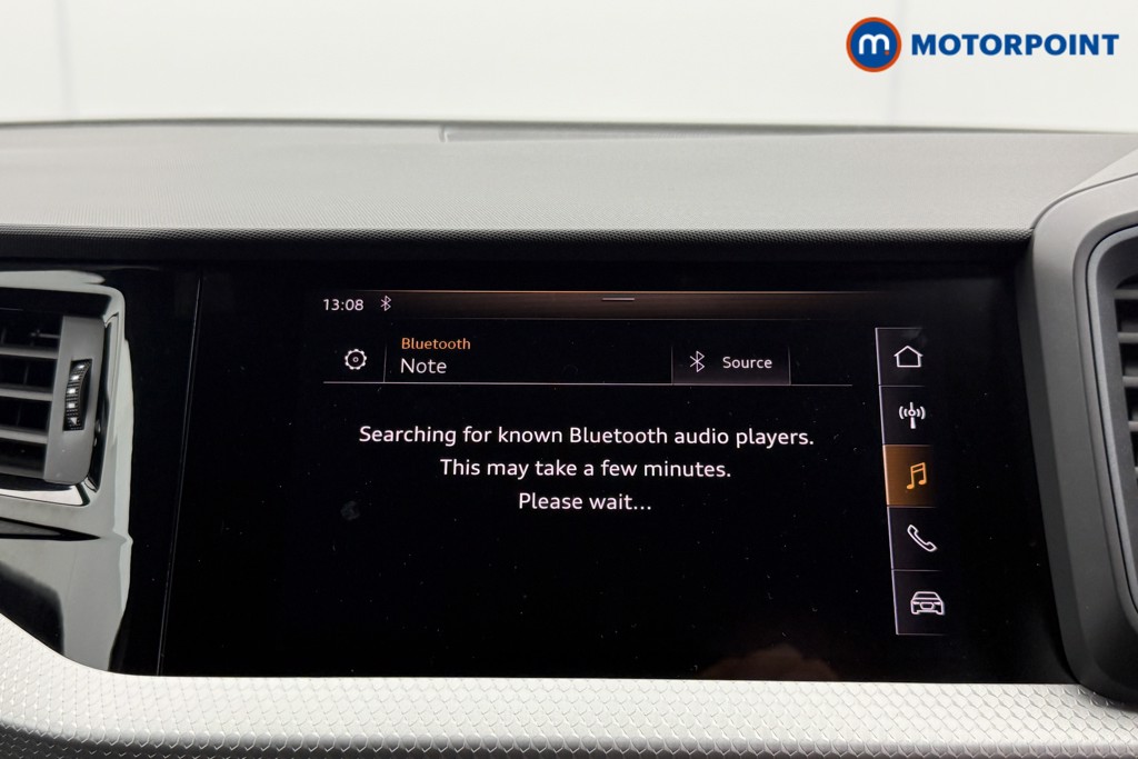 Used Audi A1 2018 for sale - 76402822: Photo 14