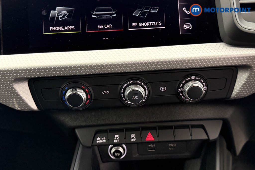 Used Audi A1 2018 for sale - 76402822: Photo 17