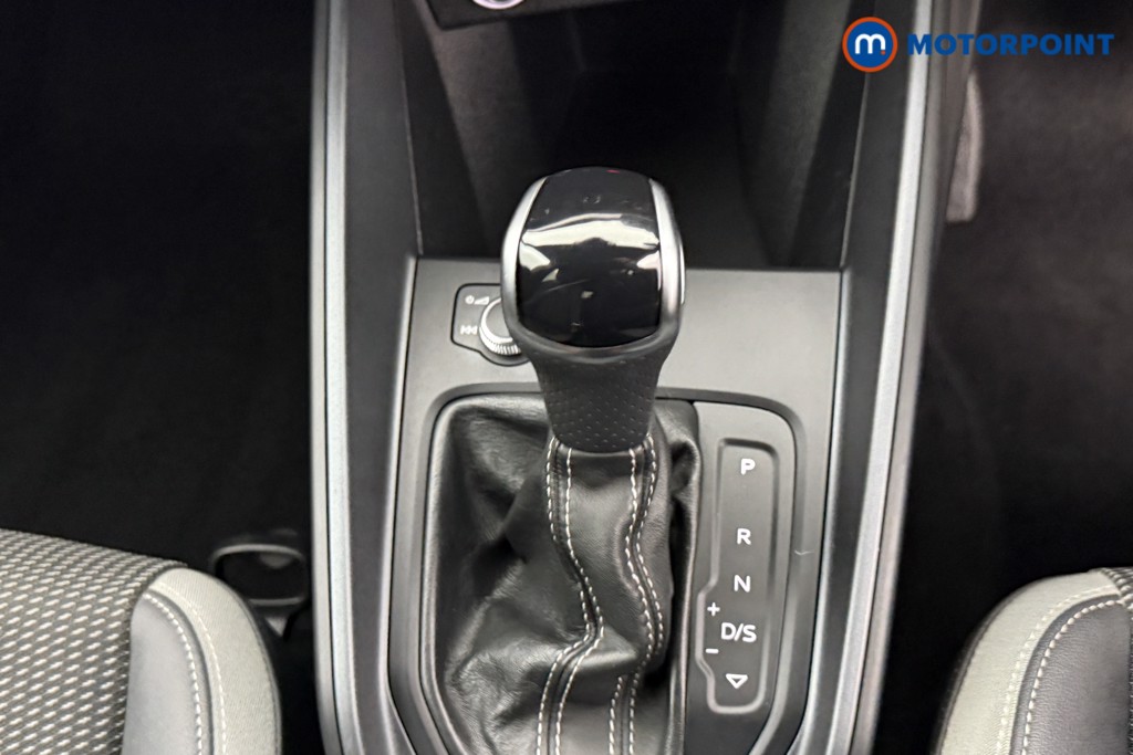 Used Audi A1 2018 for sale - 76402822: Photo 18