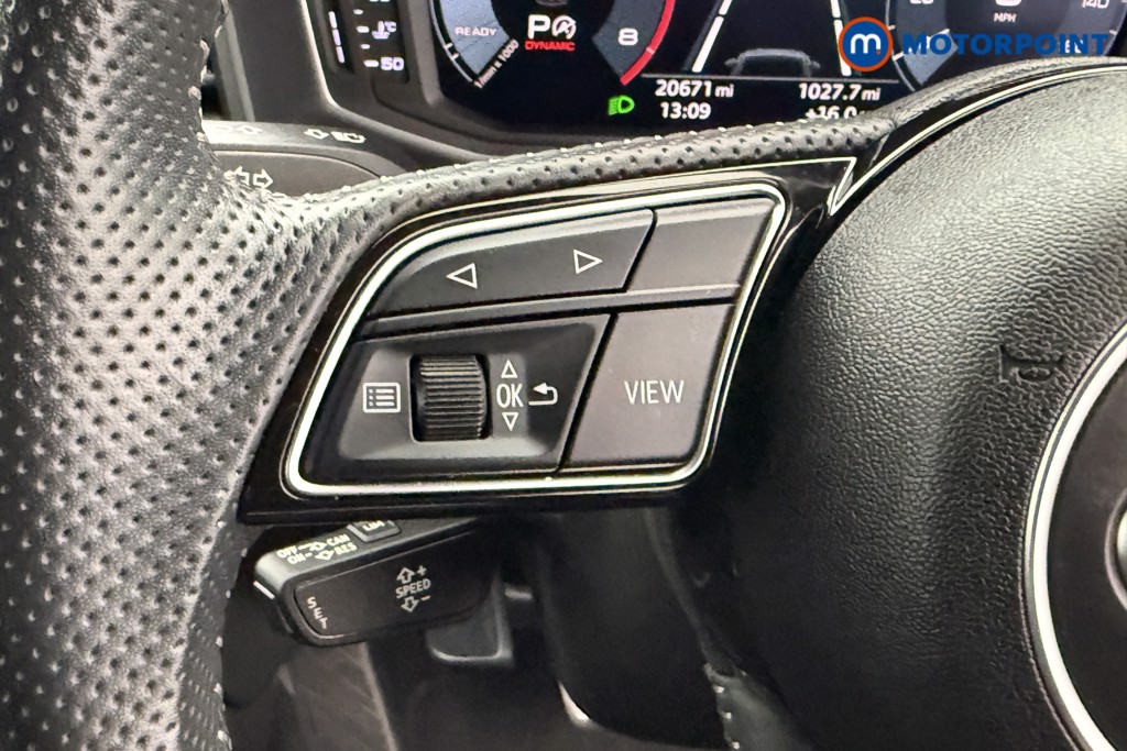 Used Audi A1 2018 for sale - 76402822: Photo 19