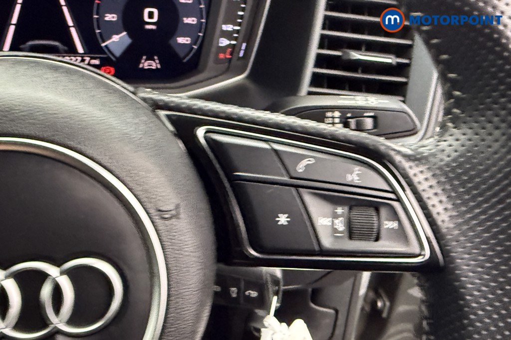 Used Audi A1 2018 for sale - 76402822: Photo 20