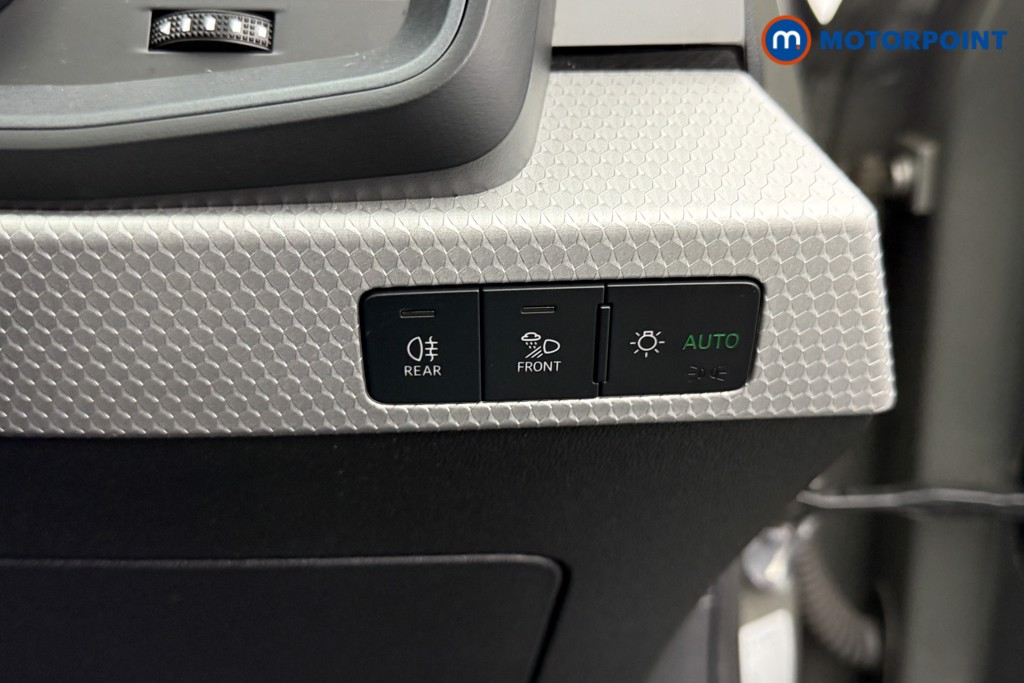 Used Audi A1 2018 for sale - 76402822: Photo 21