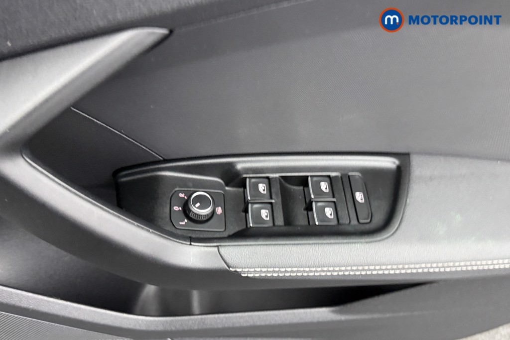 Used Audi A1 2018 for sale - 76402822: Photo 22