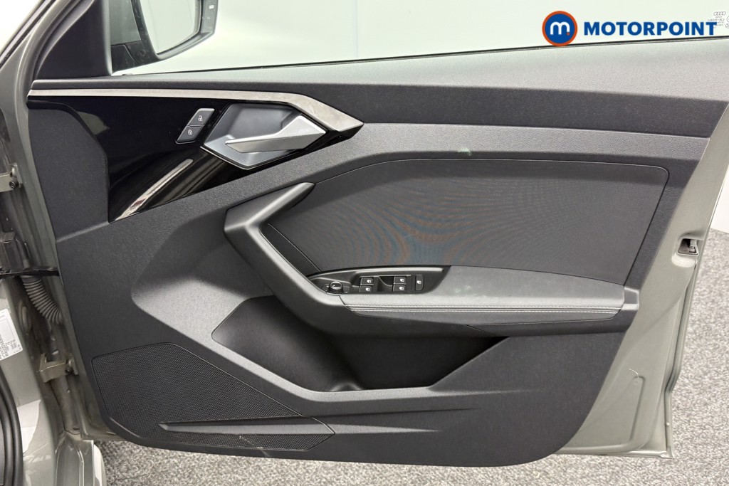 Used Audi A1 2018 for sale - 76402822: Photo 23