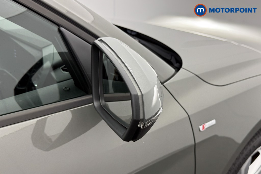 Used Audi A1 2018 for sale - 76402822: Photo 24