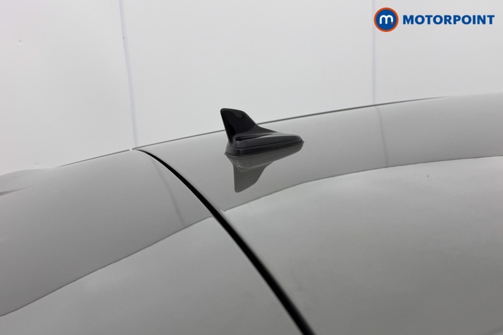 Used Audi A1 2018 for sale - 76402822: Photo 25