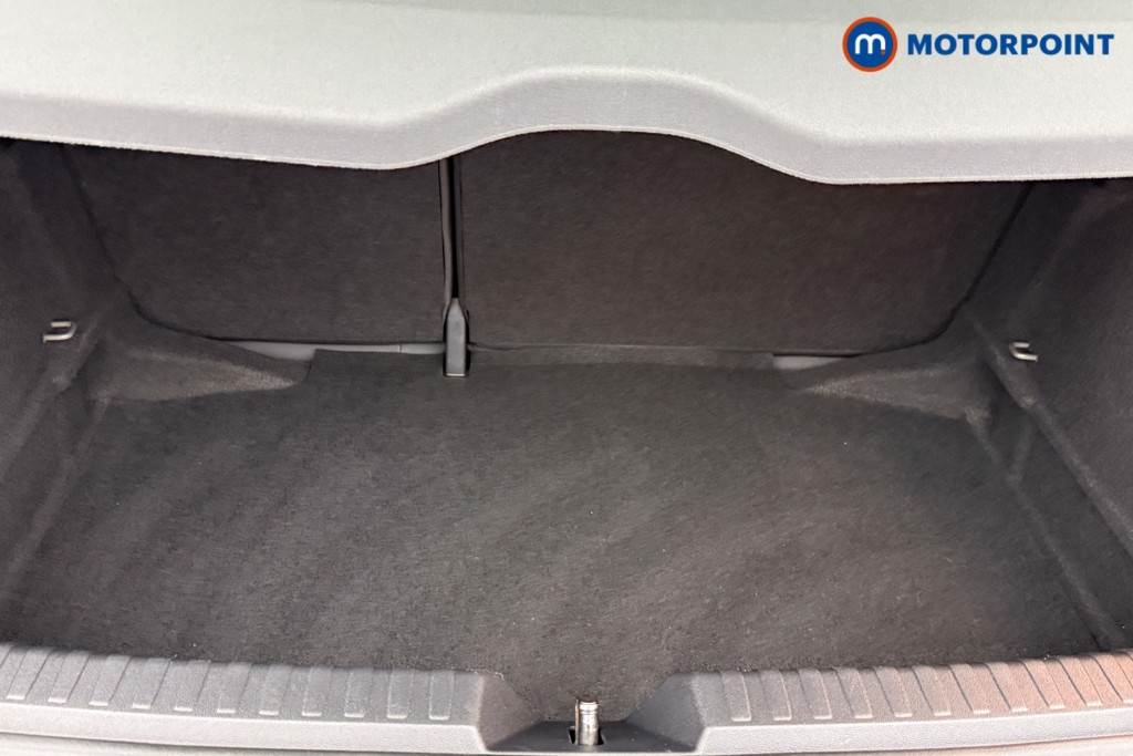 Used Audi A1 2018 for sale - 76402822: Photo 26