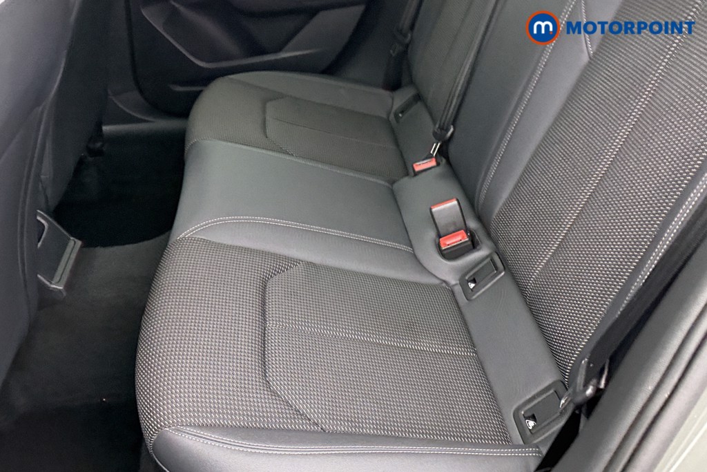 Used Audi A1 2018 for sale - 76402822: Photo 28