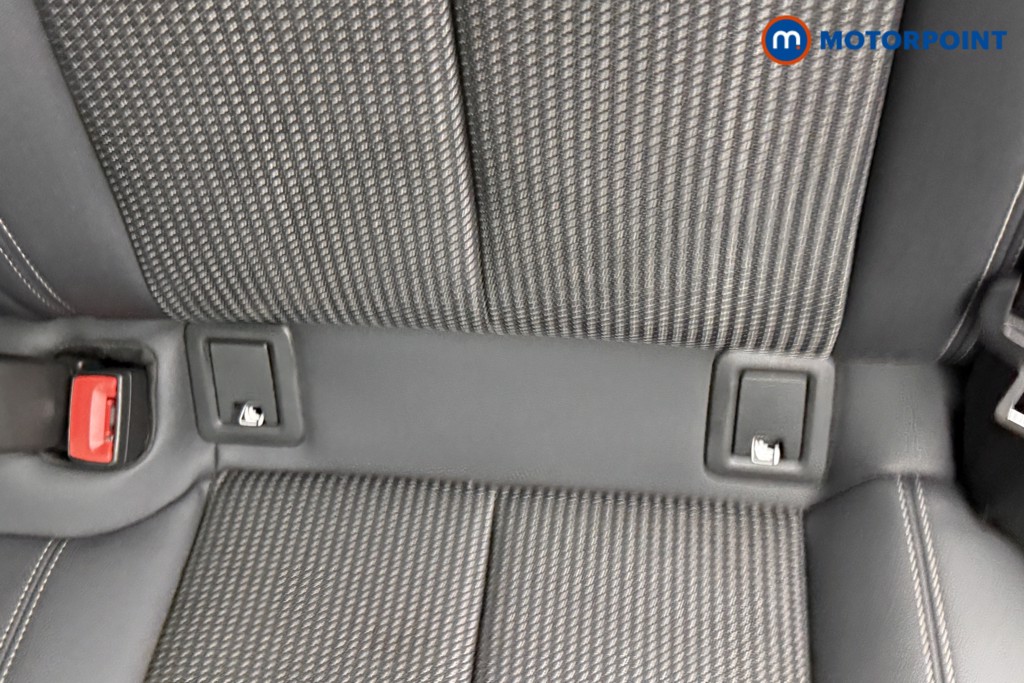 Used Audi A1 2018 for sale - 76402822: Photo 29