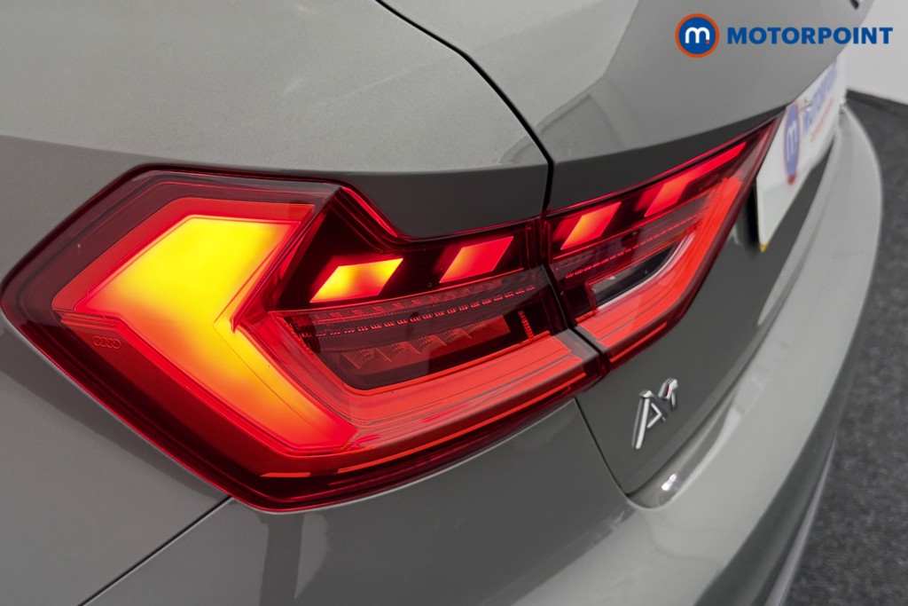 Used Audi A1 2018 for sale - 76402822: Photo 30