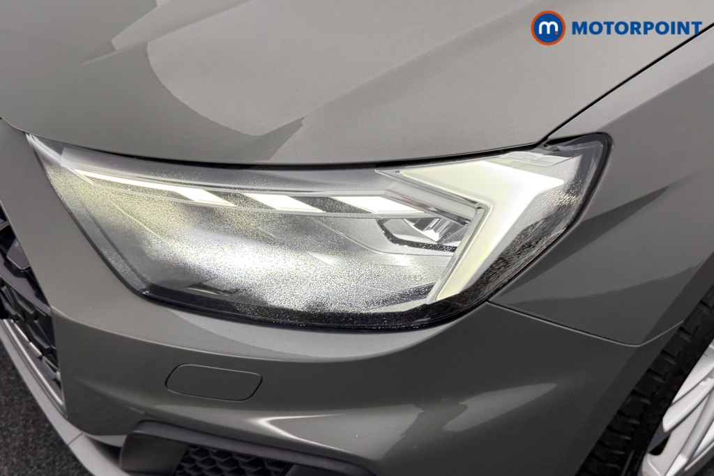 Used Audi A1 2018 for sale - 76402822: Photo 32