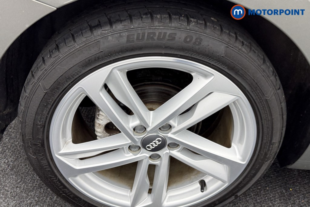 Used Audi A1 2018 for sale - 76402822: Photo 36