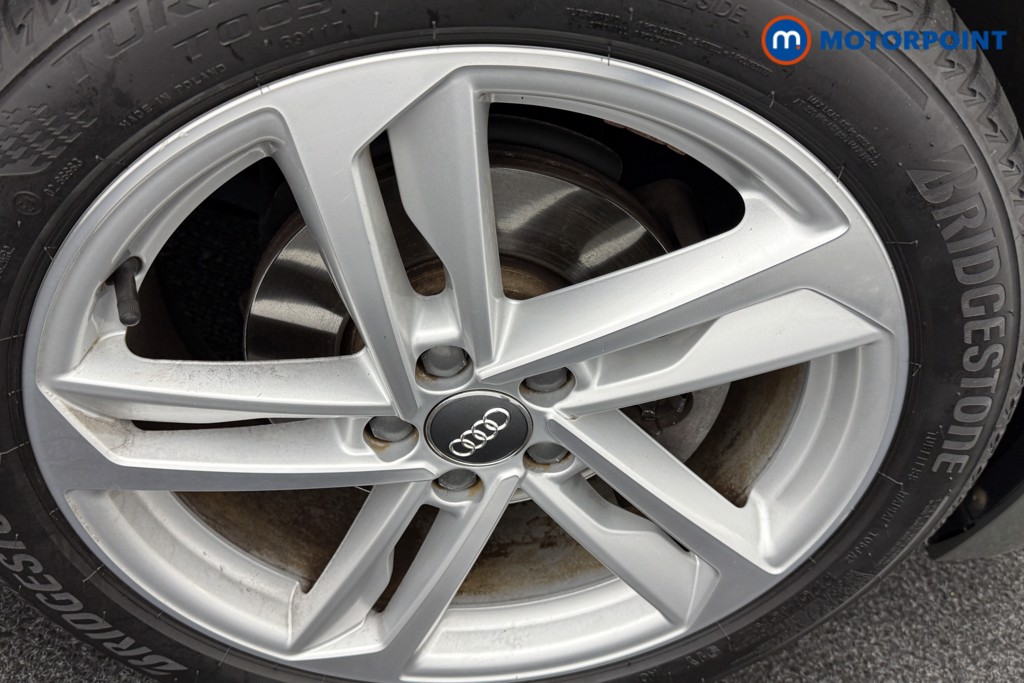 Used Audi A1 2018 for sale - 76402822: Photo 37