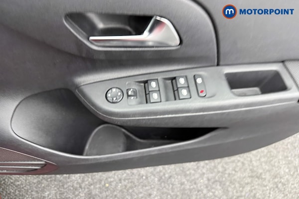 Used Vauxhall Corsa 2023 for sale - 76206374: Photo 24