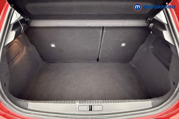 Used Vauxhall Corsa 2023 for sale - 76206374: Photo 27