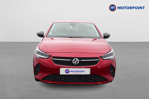 Used Vauxhall Corsa 2023 for sale - 76206374: Photo 2