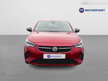 Used Vauxhall Corsa 2023 for sale - 76206374: Photo 2