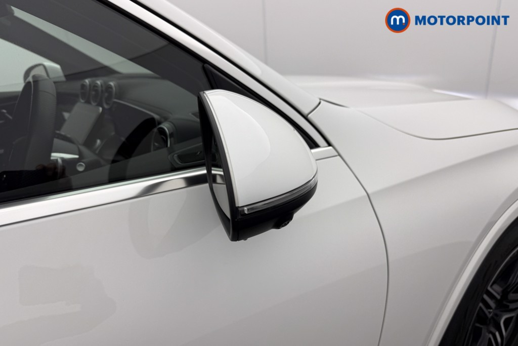 Used Mercedes-Benz GLC 2023 for sale - 76568936: Photo 17