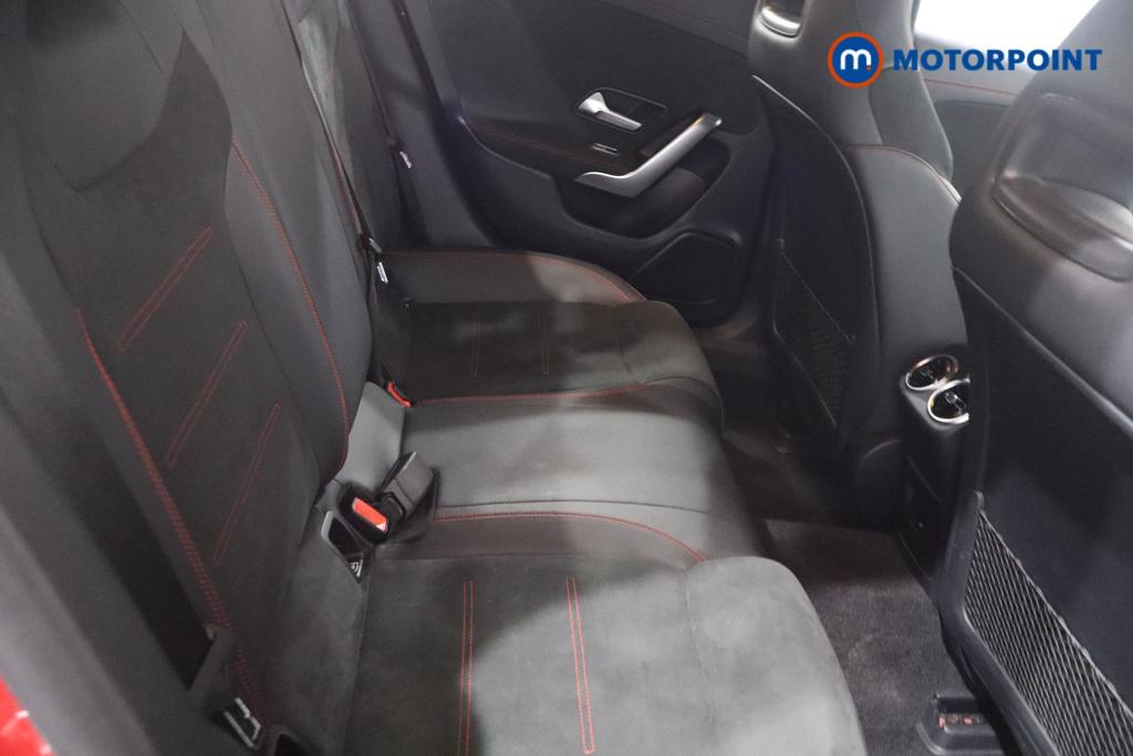 Used Mercedes-Benz CLA for sale - 78223867: Photo 14