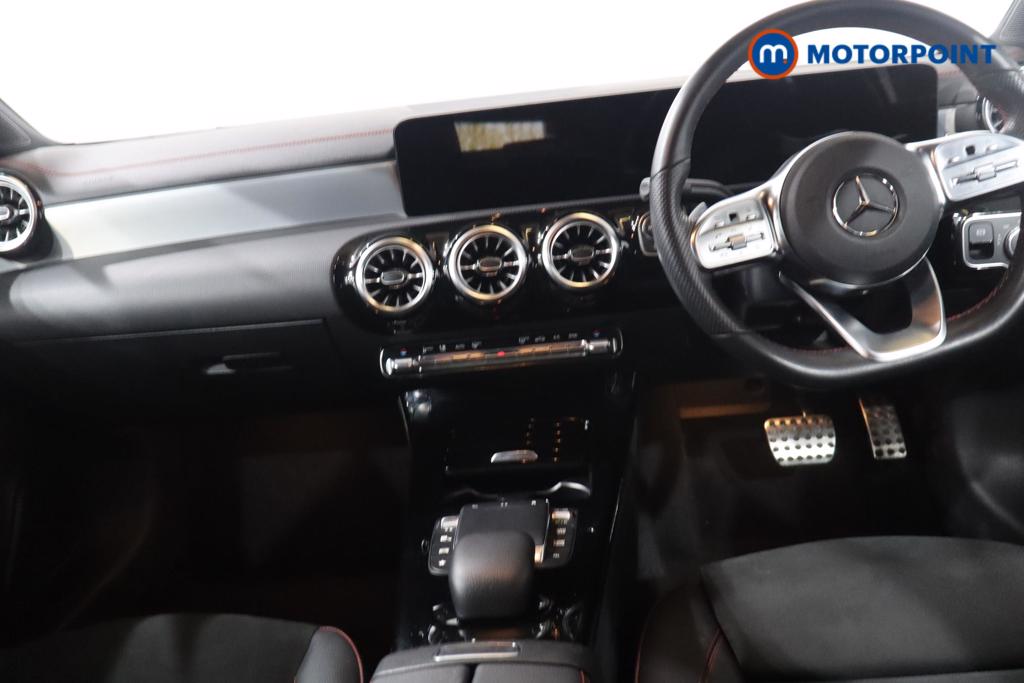 Used Mercedes-Benz CLA for sale - 78223867: Photo 15