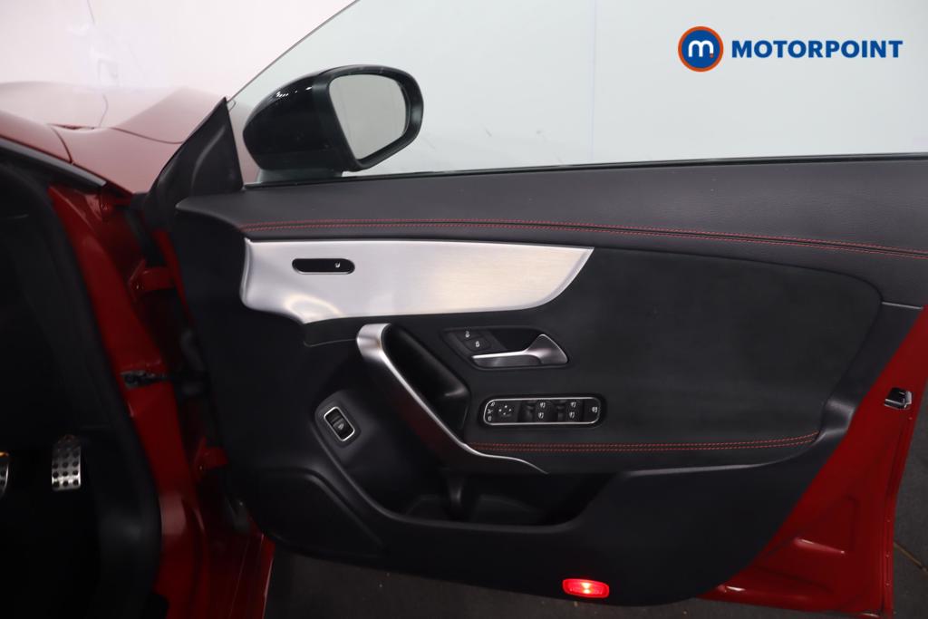 Used Mercedes-Benz CLA for sale - 78223867: Photo 16