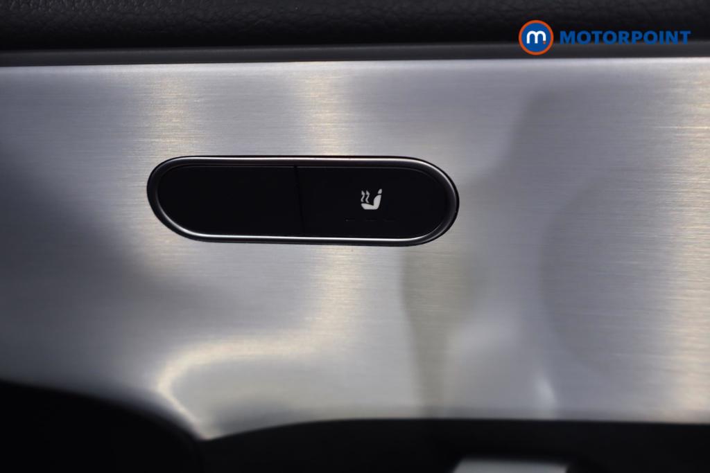 Used Mercedes-Benz CLA for sale - 78223867: Photo 17