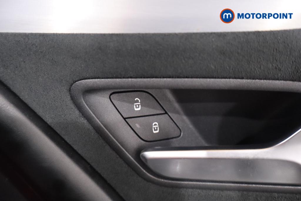 Used Mercedes-Benz CLA for sale - 78223867: Photo 18