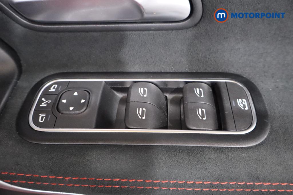 Used Mercedes-Benz CLA for sale - 78223867: Photo 19