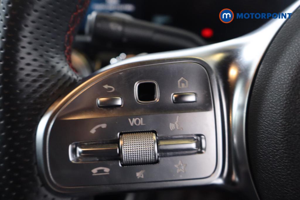 Used Mercedes-Benz CLA for sale - 78223867: Photo 24