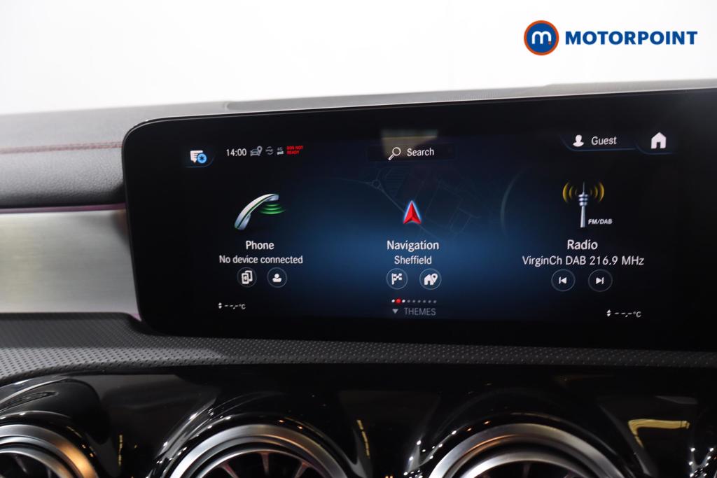 Used Mercedes-Benz CLA for sale - 78223867: Photo 28