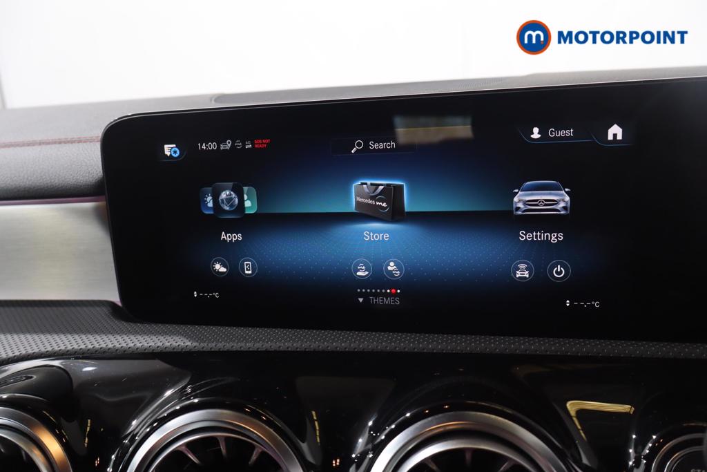 Used Mercedes-Benz CLA for sale - 78223867: Photo 31