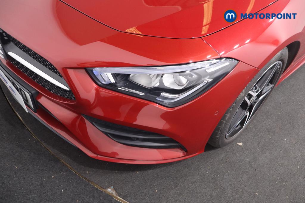 Used Mercedes-Benz CLA for sale - 78223867: Photo 36