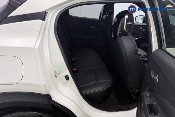 Used Nissan Juke 2025 for sale - 76184644: Photo 10
