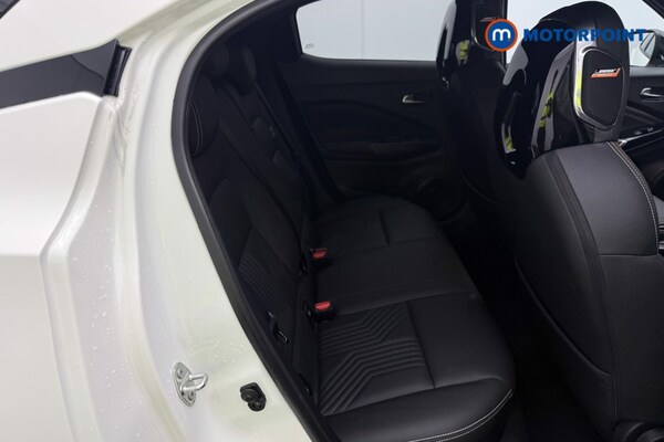 Used Nissan Juke 2025 for sale - 76184644: Photo 11