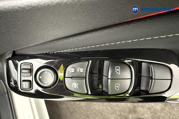 Used Nissan Juke 2025 for sale - 76184644: Photo 18