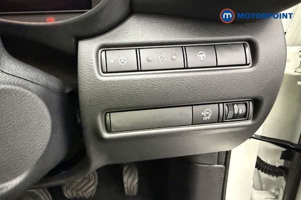 Used Nissan Juke 2025 for sale - 76184644: Photo 19