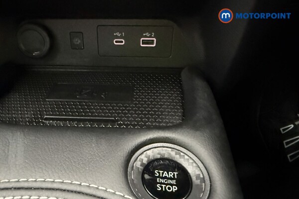 Used Nissan Juke 2025 for sale - 76184644: Photo 23