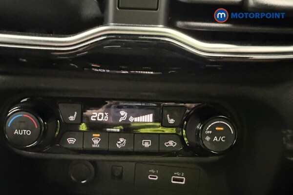 Used Nissan Juke 2025 for sale - 76184644: Photo 24