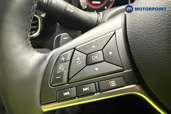 Used Nissan Juke 2025 for sale - 76184644: Photo 29