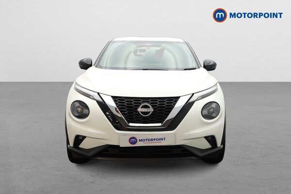 Used Nissan Juke 2025 for sale - 76184644: Photo 2