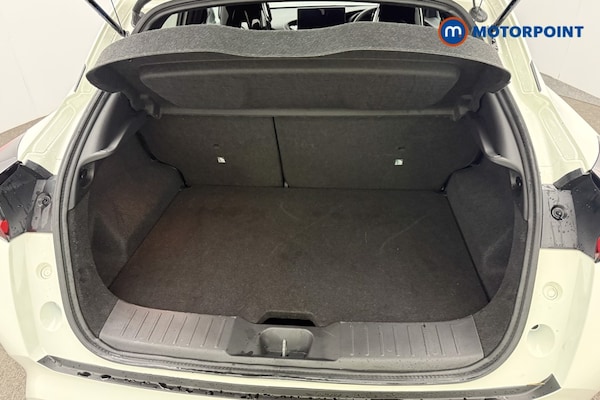 Used Nissan Juke 2025 for sale - 76184644: Photo 9