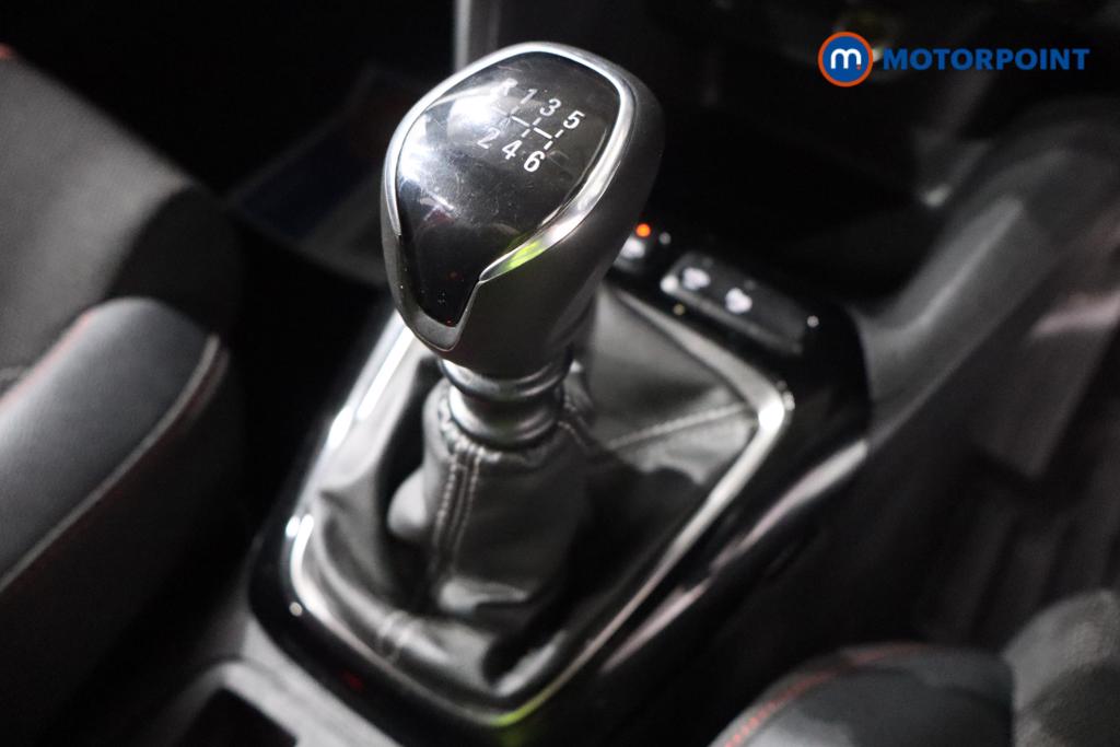 Used Vauxhall Corsa 2020 for sale - 77604466: Photo 13