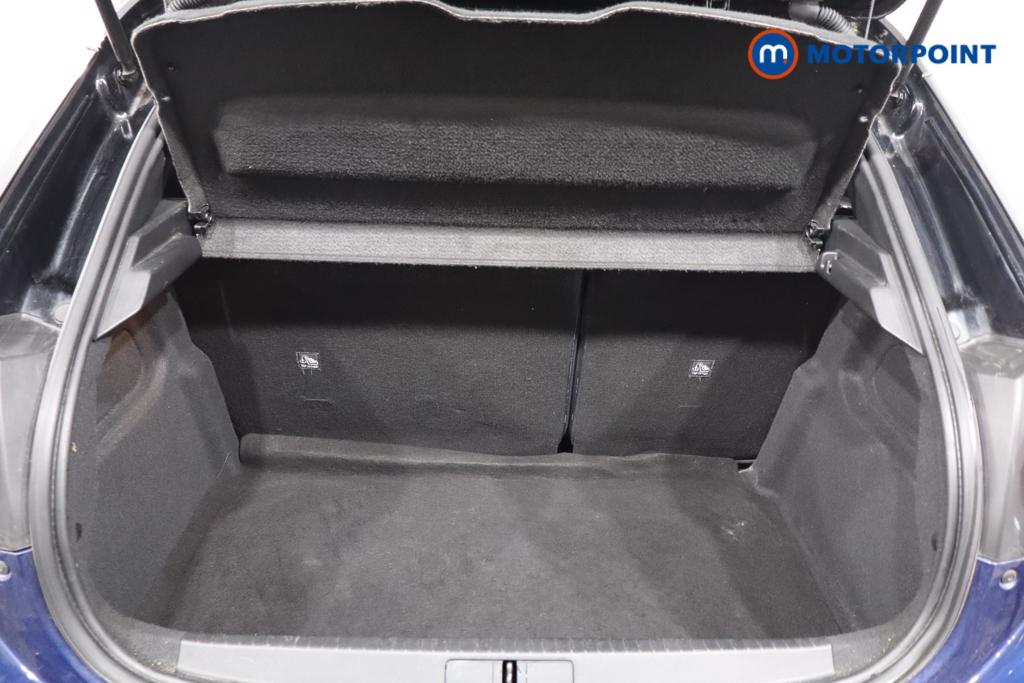 Used Vauxhall Corsa 2020 for sale - 77604466: Photo 22