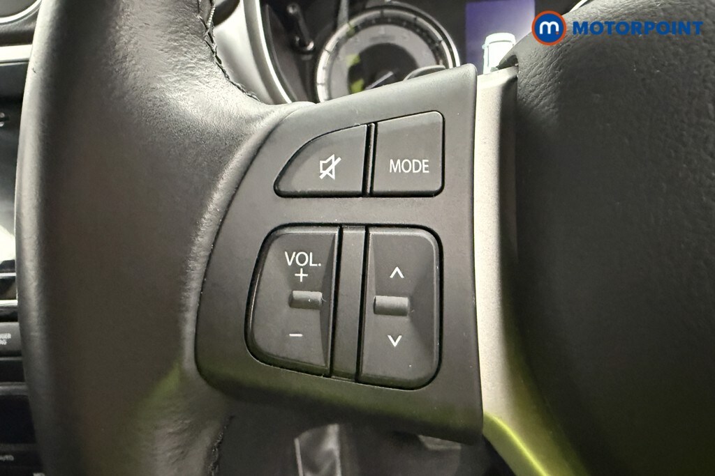 Used Suzuki Vitara for sale - 78196973: Photo 11