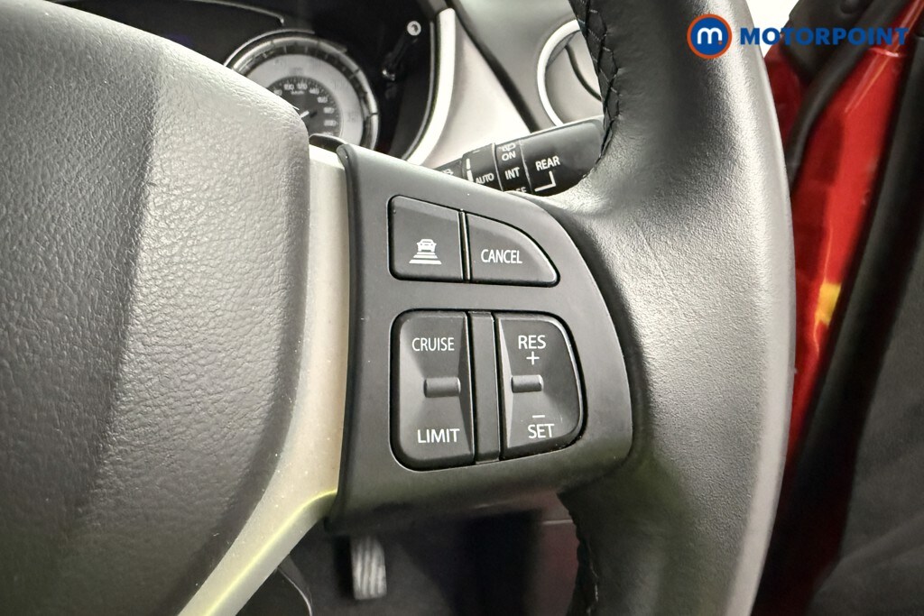 Used Suzuki Vitara for sale - 78196973: Photo 12