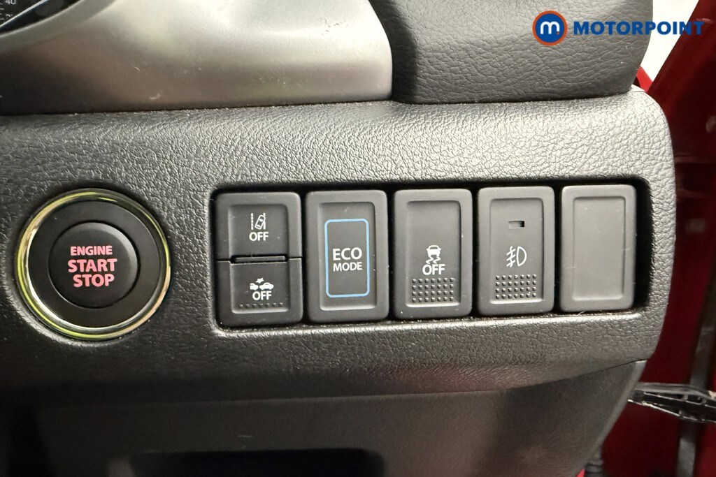 Used Suzuki Vitara for sale - 78196973: Photo 13